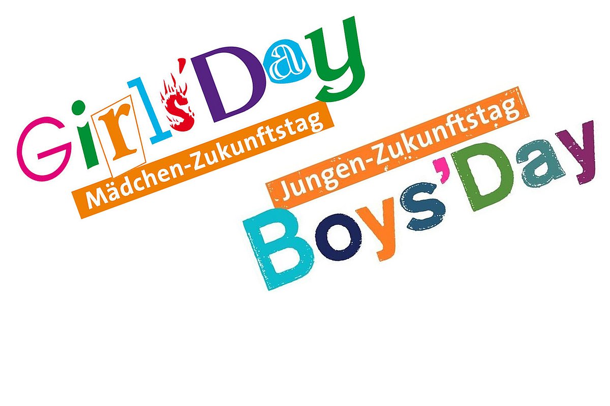 Berufe hautnah erleben am Uniklinikum Erlangen Uniklinikum Erlangen