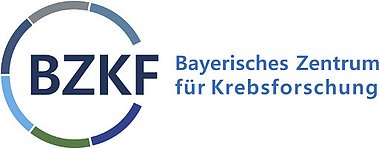 Öffnet Webseite des BZKF